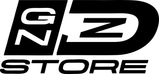 dzignstore logo