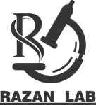 razan lab